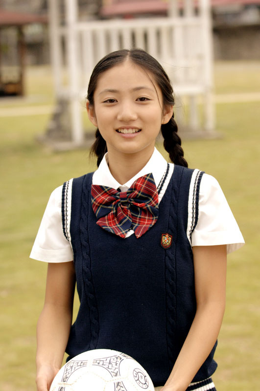 纱绫 Yoshida 荻堂れいか  松田ちい  [dgc]